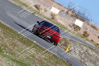 media/Jan-28-2023-VIP Trackdays (Sat) [[a595df8d2e]]/B group/2B/